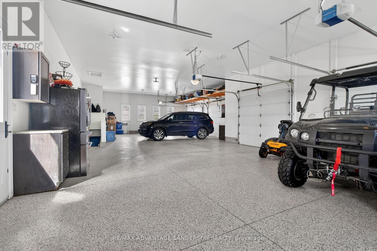 13419 THIRTEEN MILE ROAD Property Photo