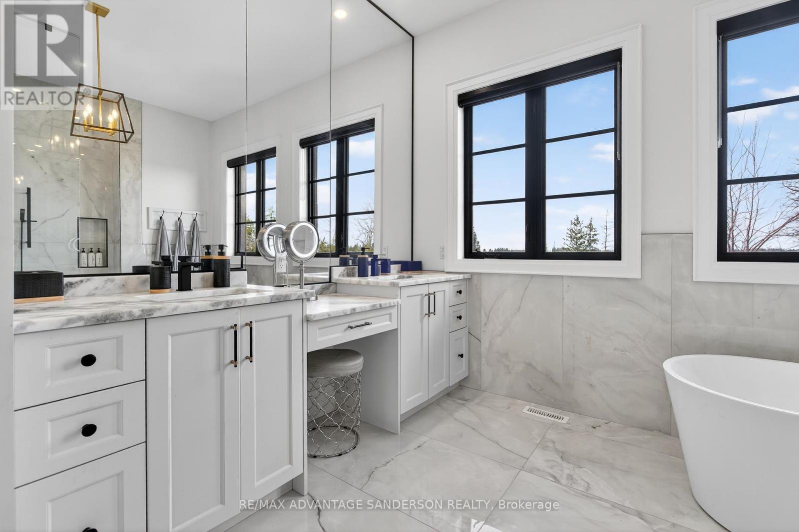 13419 THIRTEEN MILE ROAD Property Photo