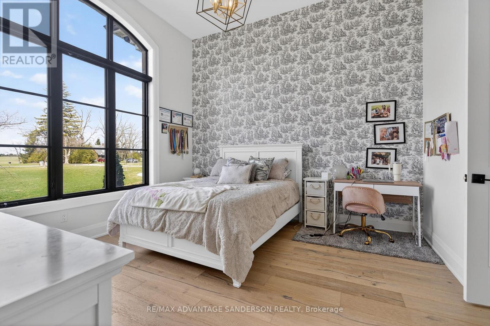 13419 THIRTEEN MILE ROAD Property Photo