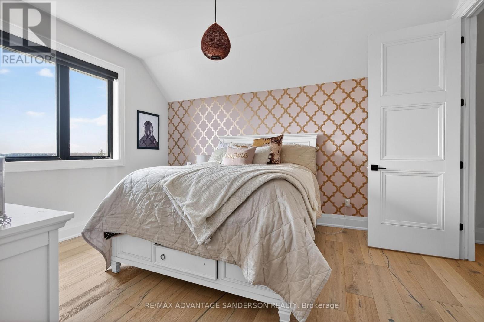 13419 THIRTEEN MILE ROAD Property Photo