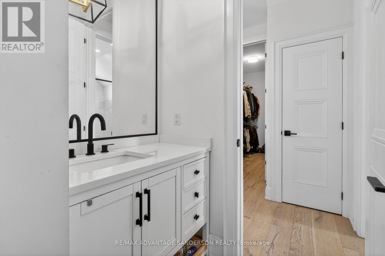 13419 THIRTEEN MILE ROAD Property Photo