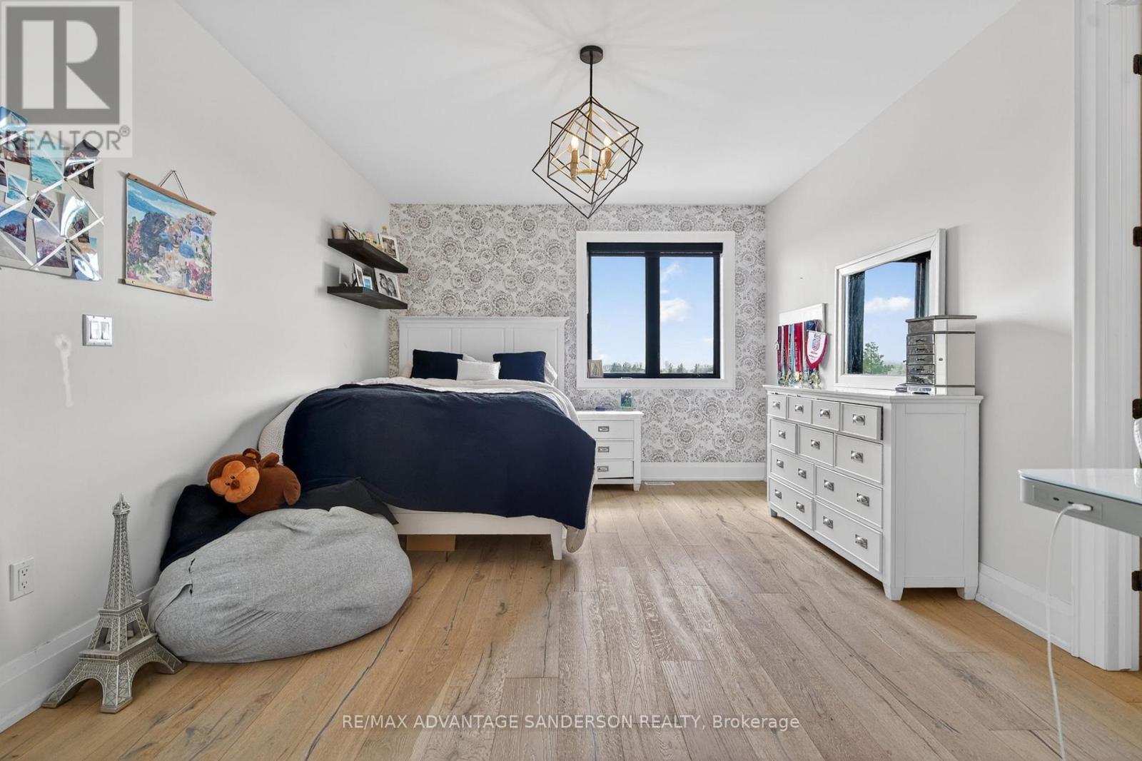 13419 THIRTEEN MILE ROAD Property Photo