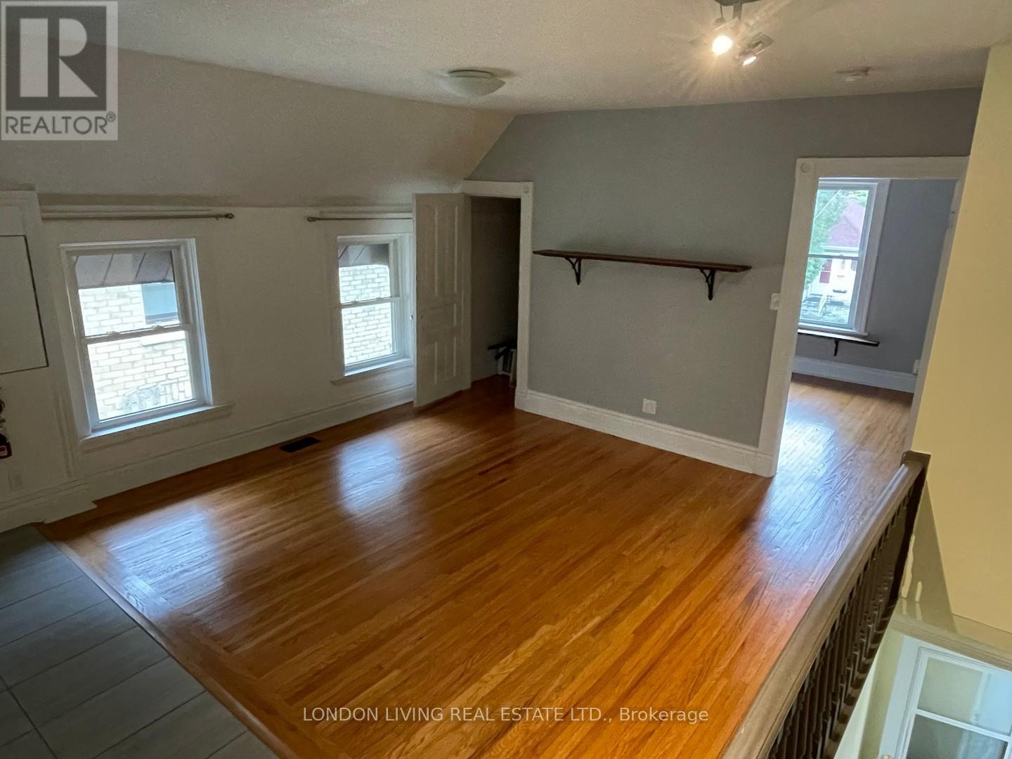 6 VICTOR STREET Property Photo