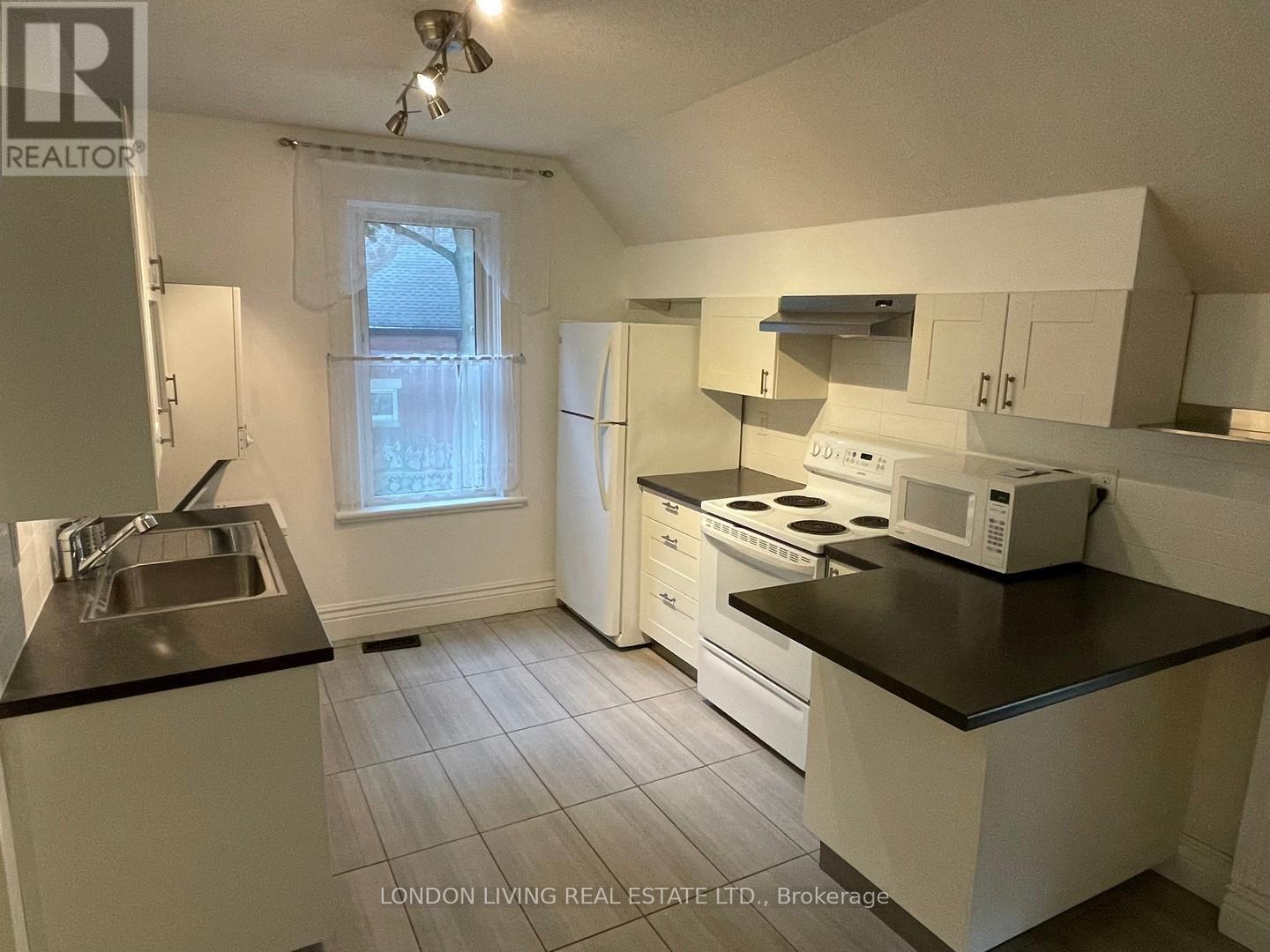 6 VICTOR STREET Property Photo