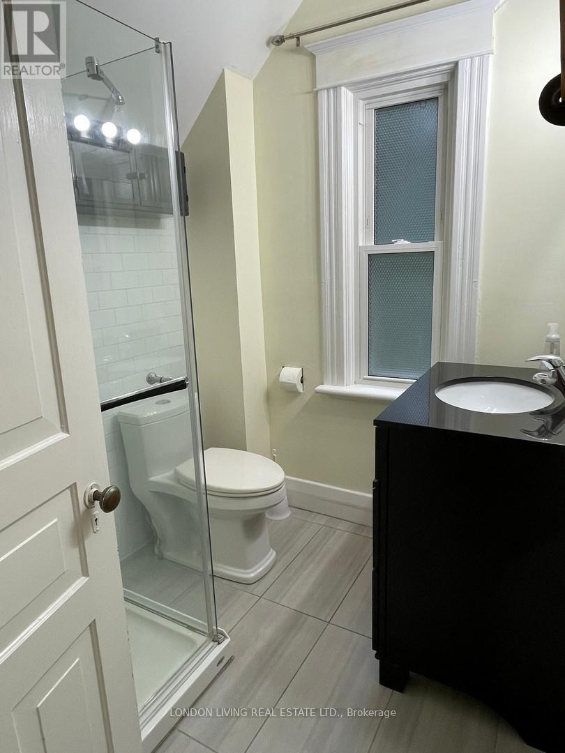 6 VICTOR STREET Property Photo