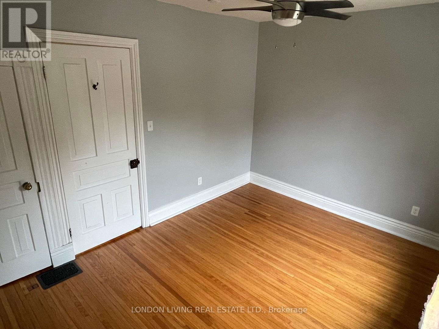 6 VICTOR STREET Property Photo