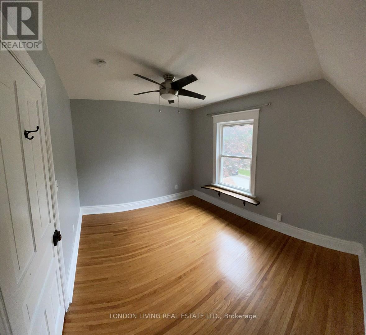 6 VICTOR STREET Property Photo