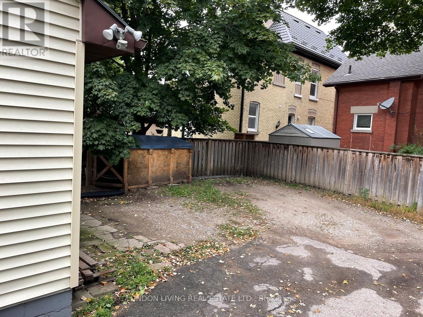 6 VICTOR STREET Property Photo