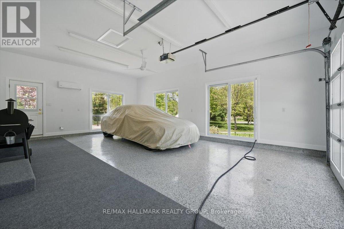 1720 DES PINS ROAD - 32