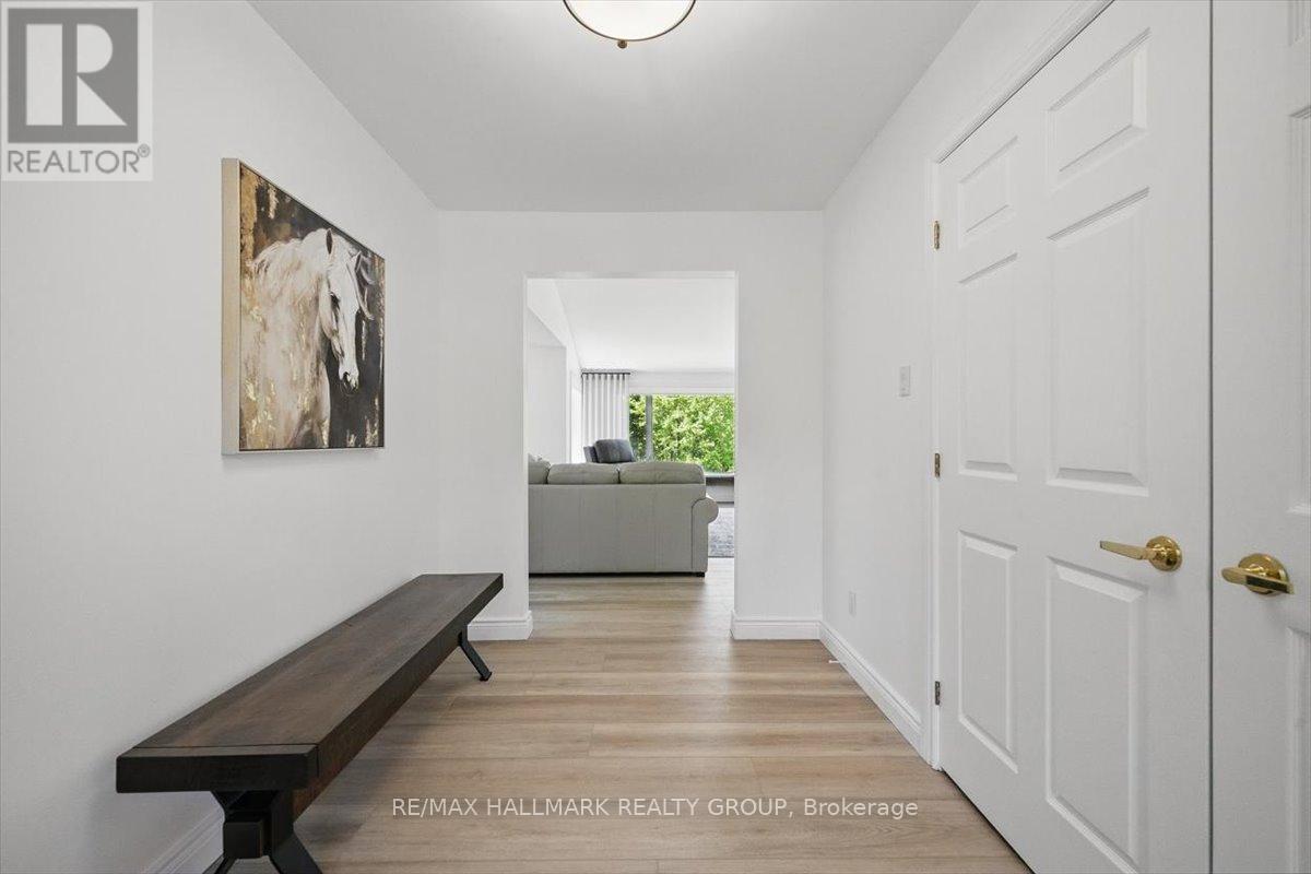 1720 DES PINS ROAD - 4