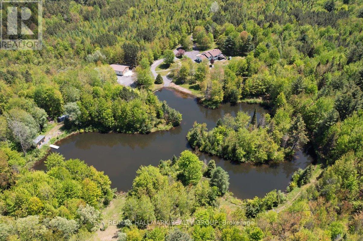 1720 DES PINS ROAD - 46