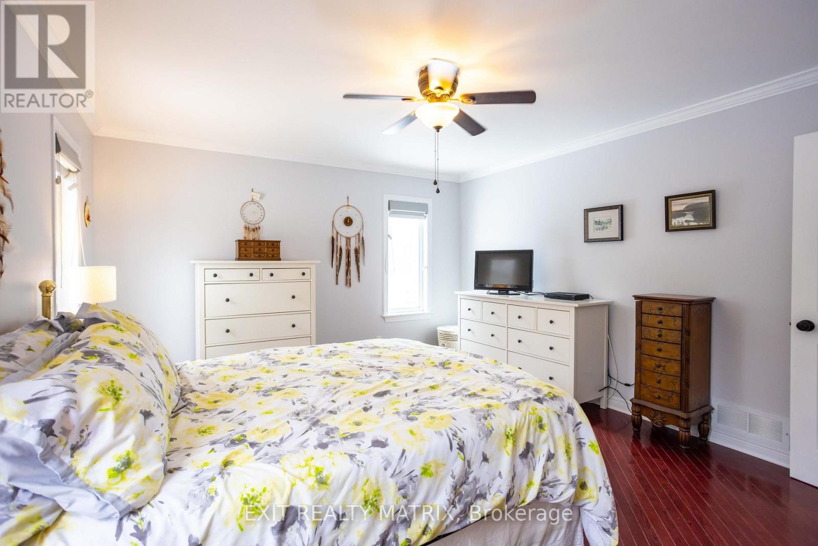 2468 GAGNE ROAD - 20