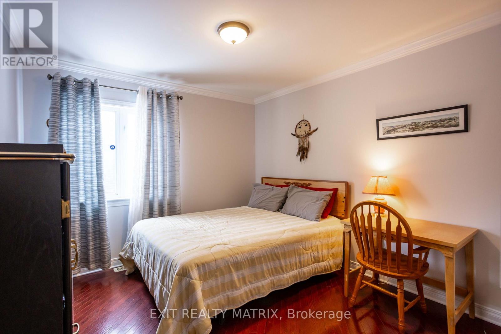 2468 GAGNE ROAD - 21