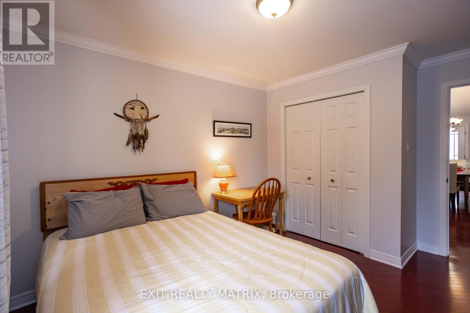 2468 GAGNE ROAD - 22