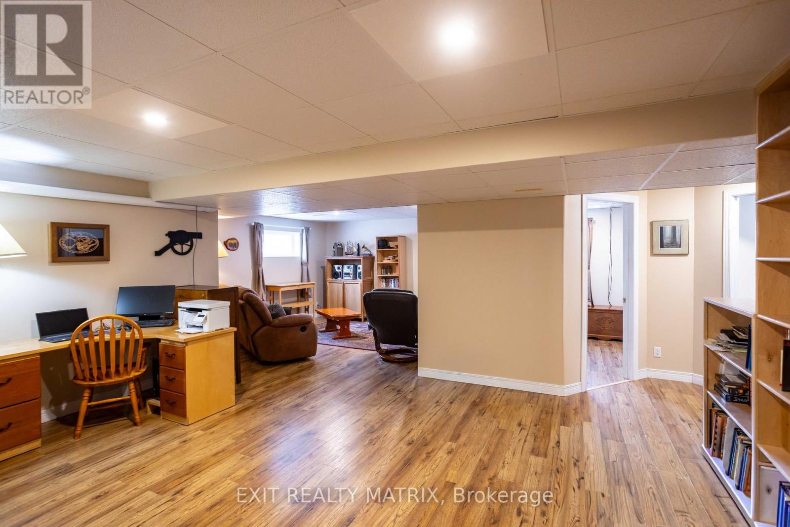 2468 GAGNE ROAD - 26