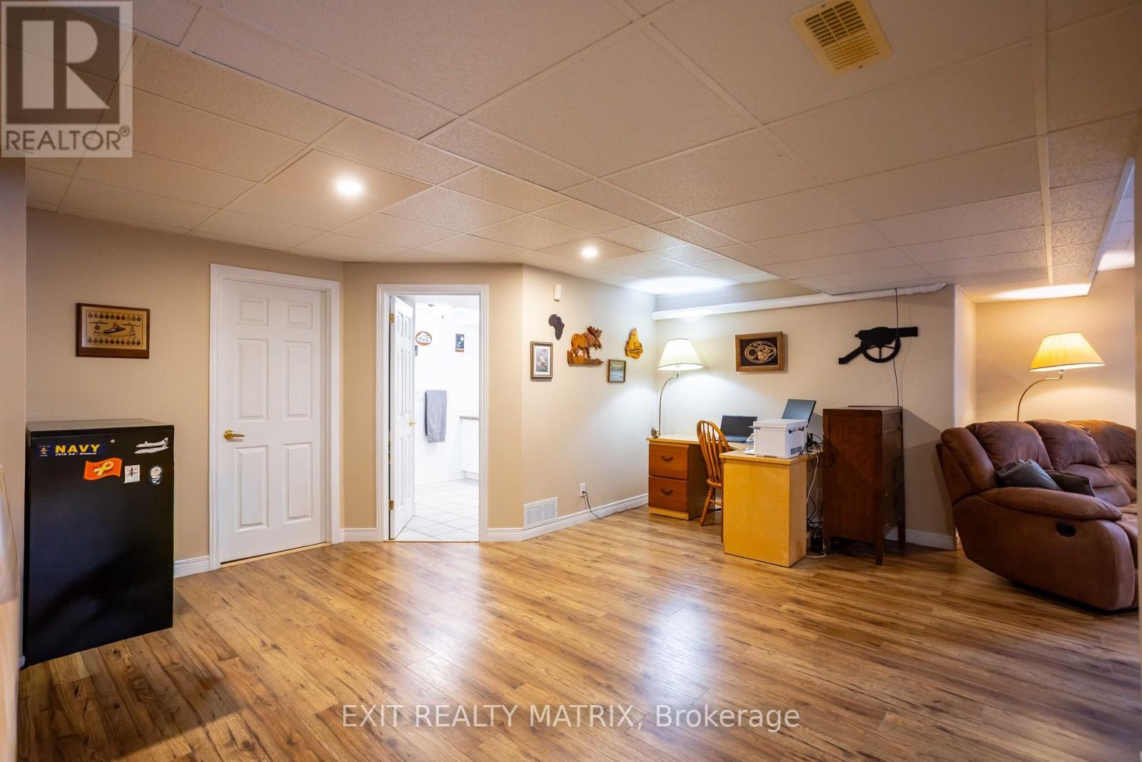 2468 GAGNE ROAD - 27