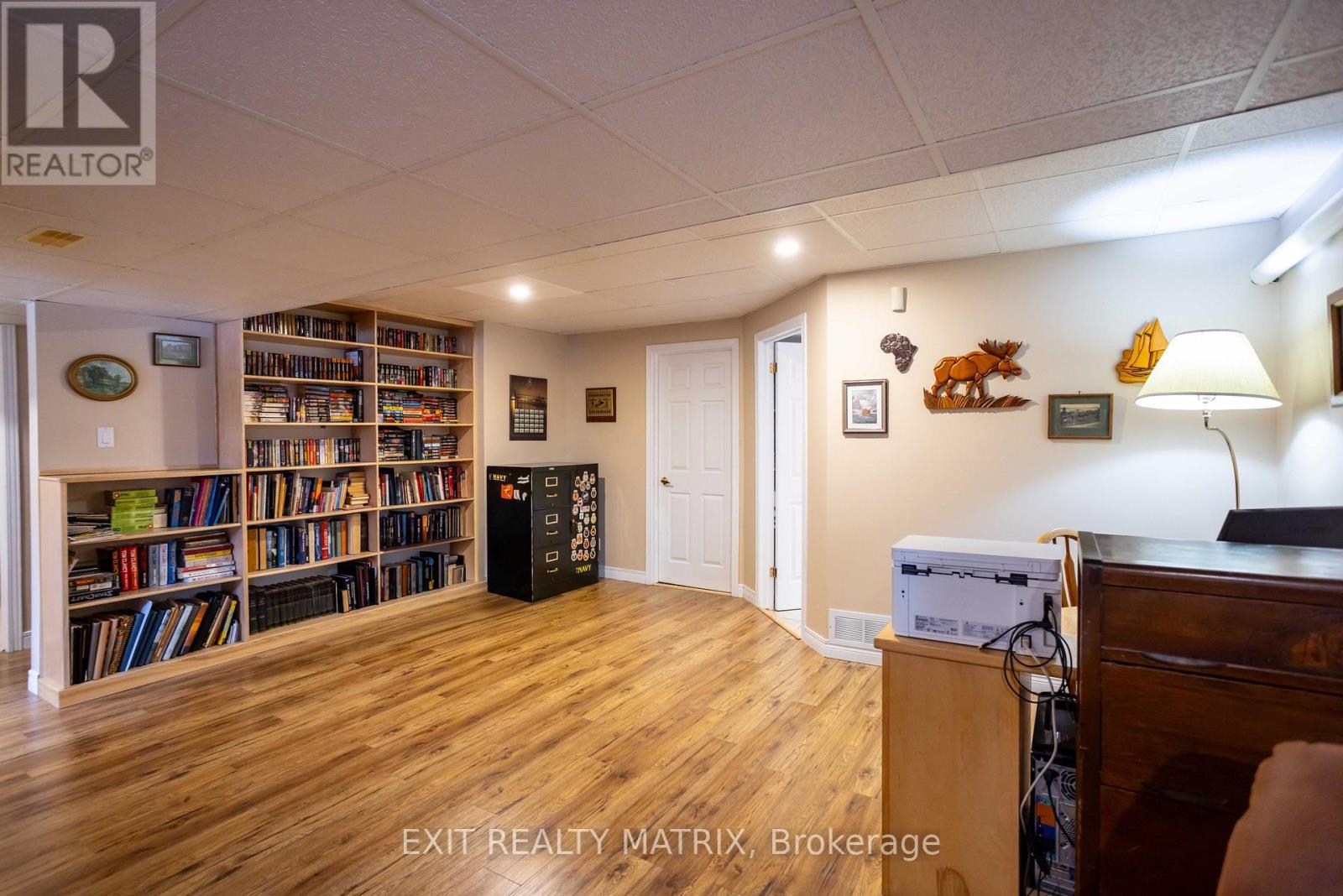 2468 GAGNE ROAD - 28