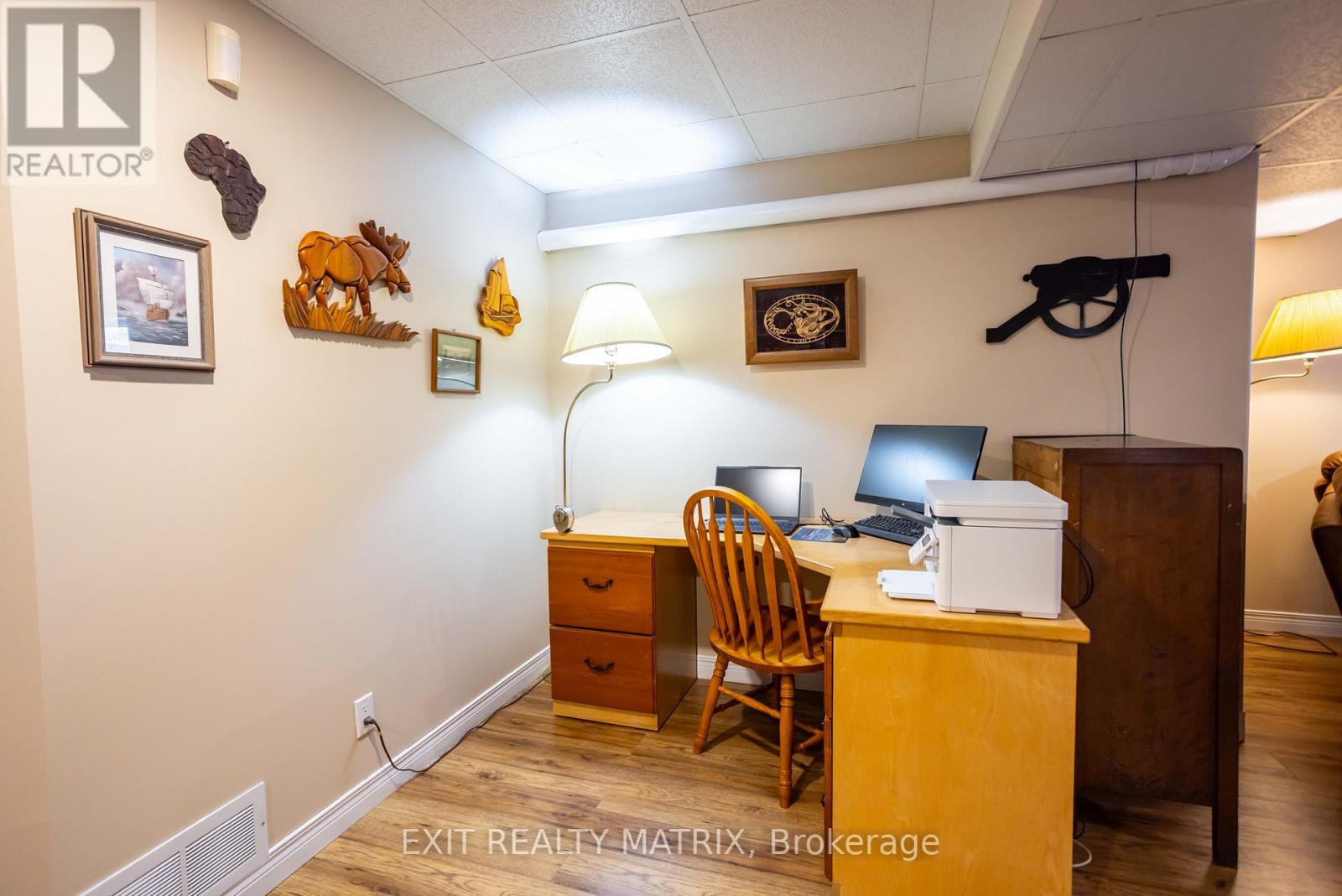 2468 GAGNE ROAD - 29