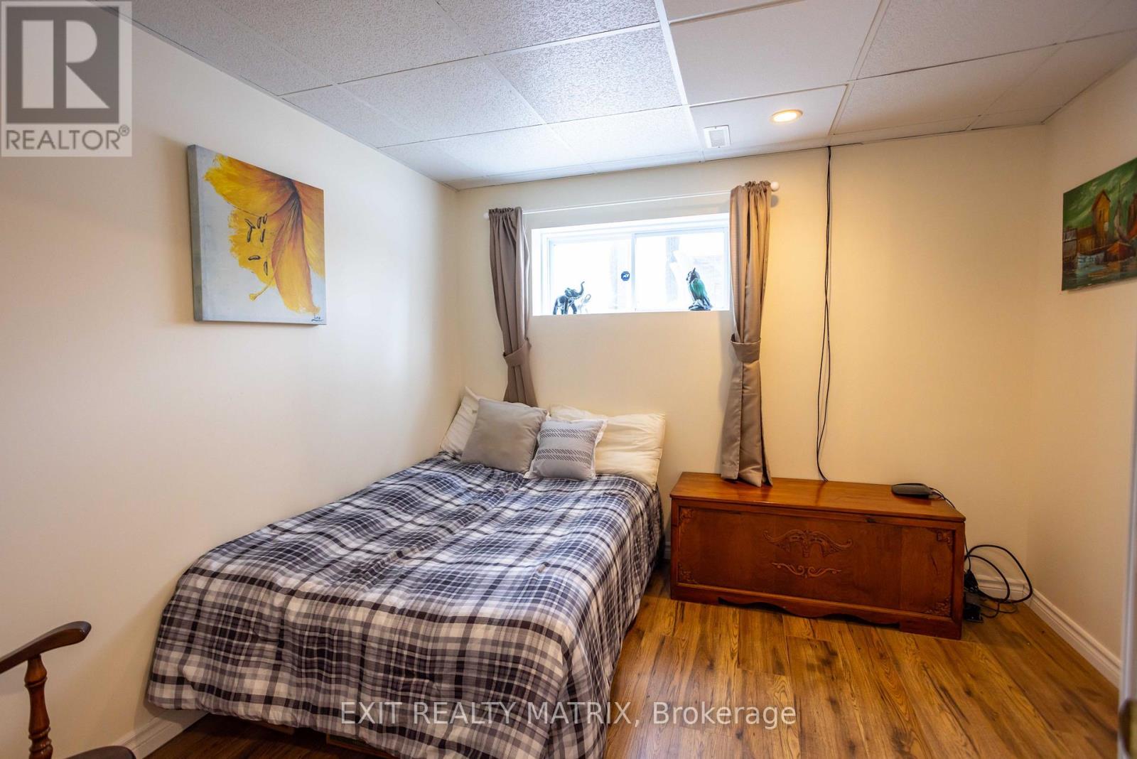 2468 GAGNE ROAD - 34