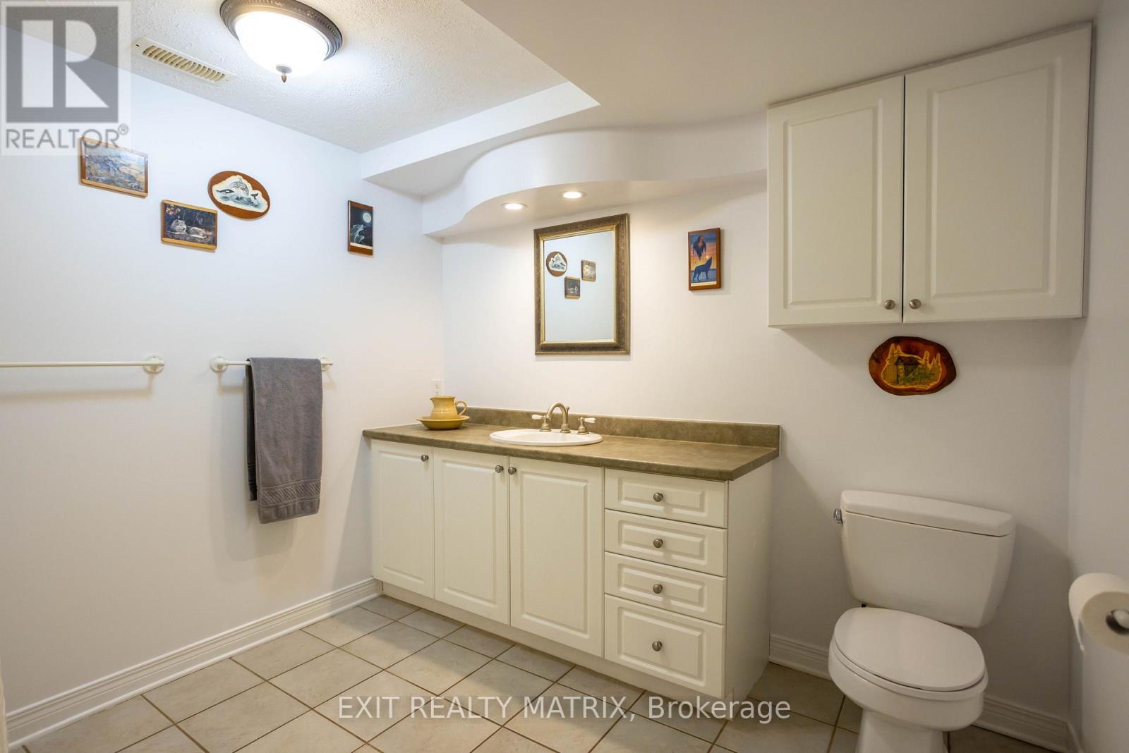 2468 GAGNE ROAD - 36