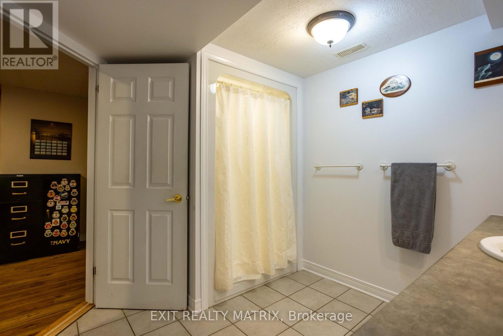 2468 GAGNE ROAD - 37