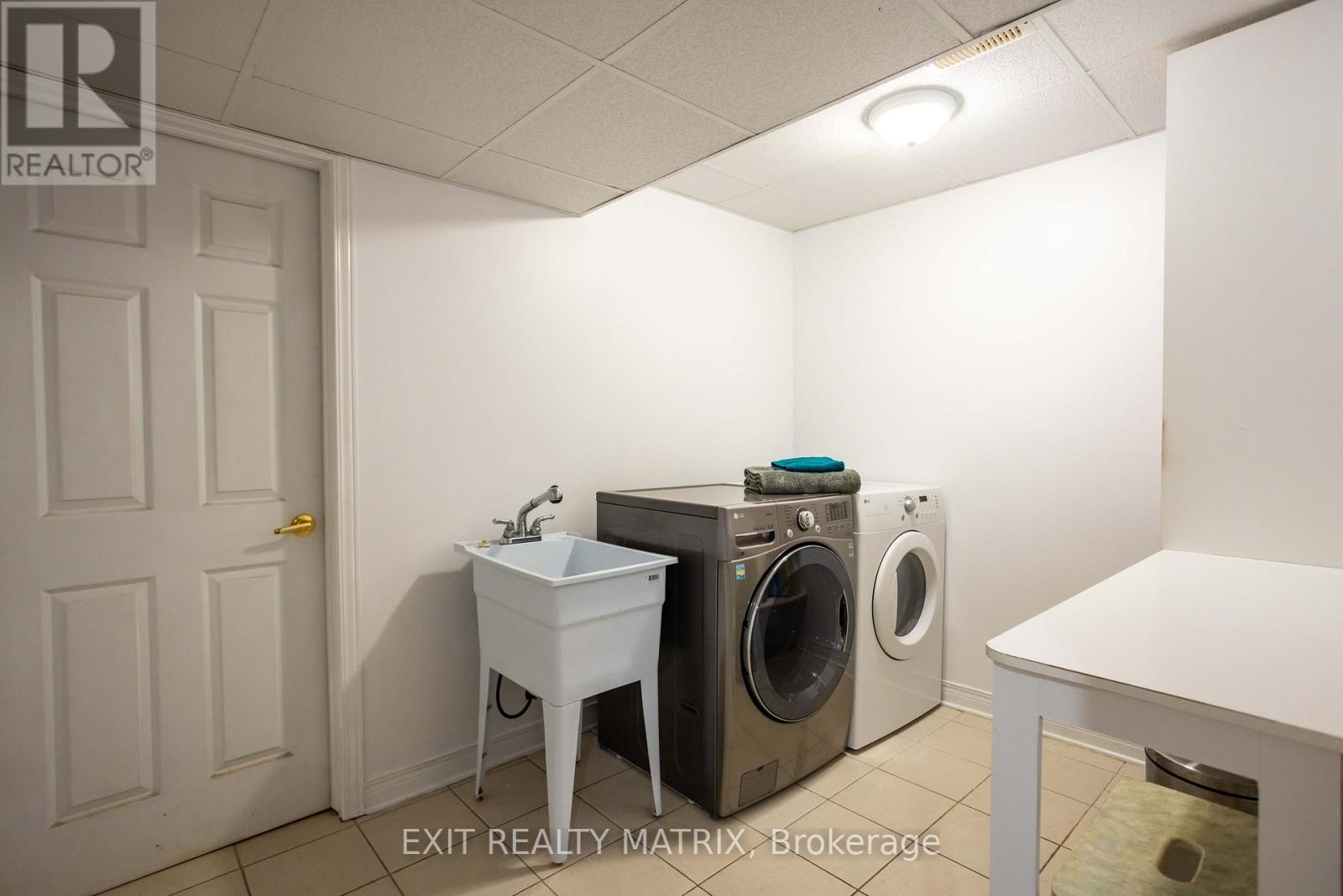2468 GAGNE ROAD - 38