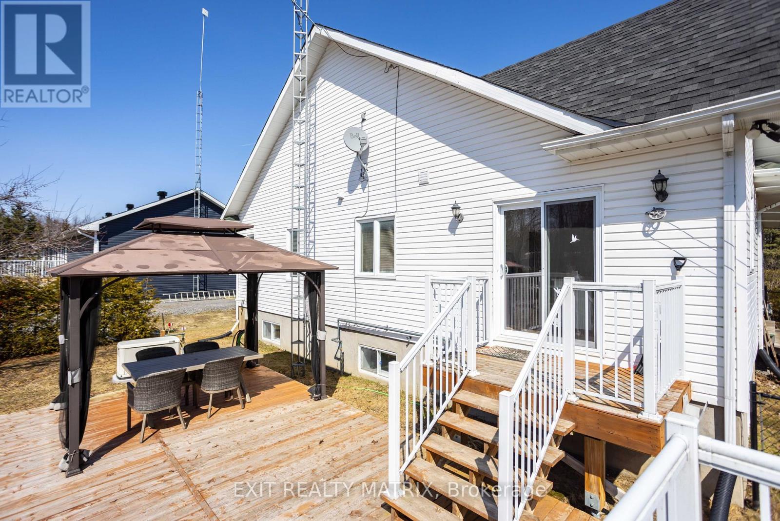 2468 GAGNE ROAD - 40