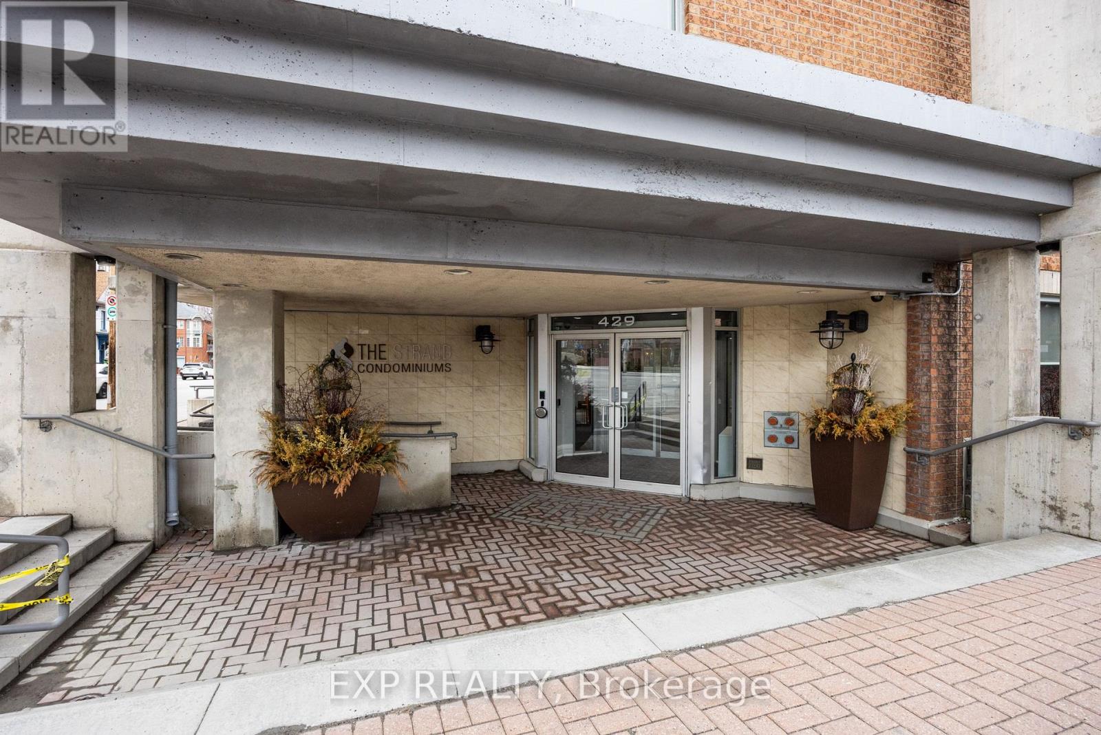 #803 429 SOMERSET STREET W - 2