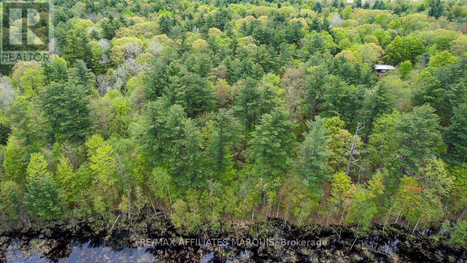00 CLEAR LAKE ROAD — photo 24