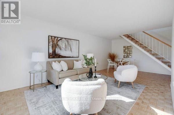 #216 12 CORKSTOWN ROAD - 13