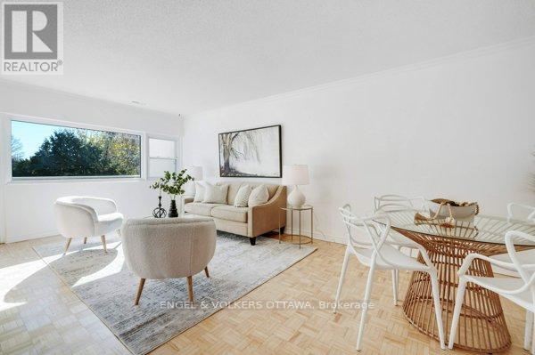 #216 12 CORKSTOWN ROAD - 20