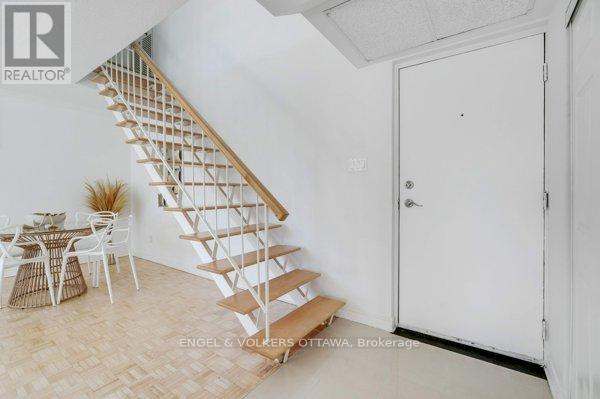 #216 12 CORKSTOWN ROAD - 7