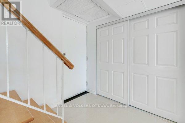 #216 12 CORKSTOWN ROAD - 8