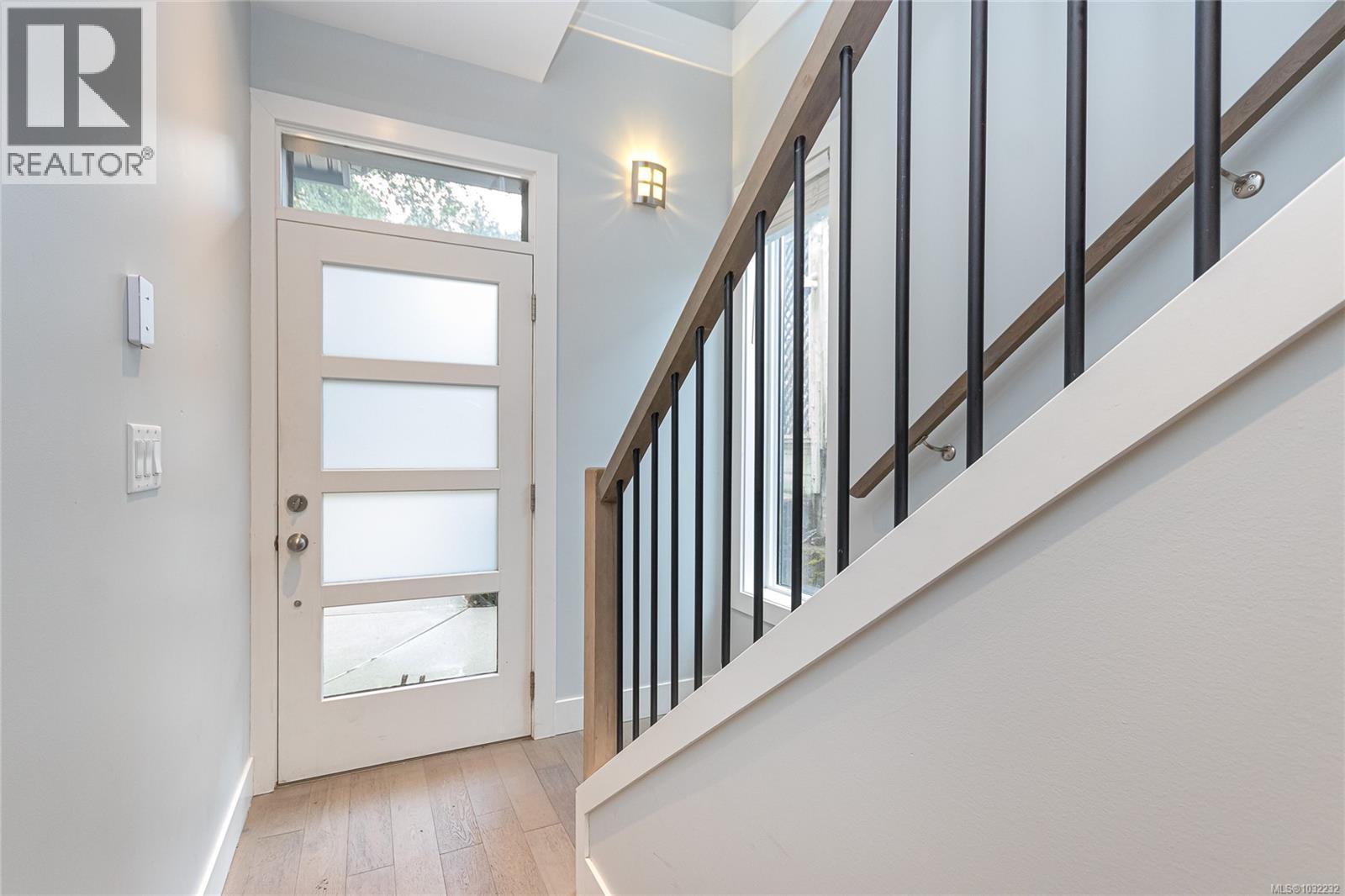 784 BRAVEHEART LANE - 12