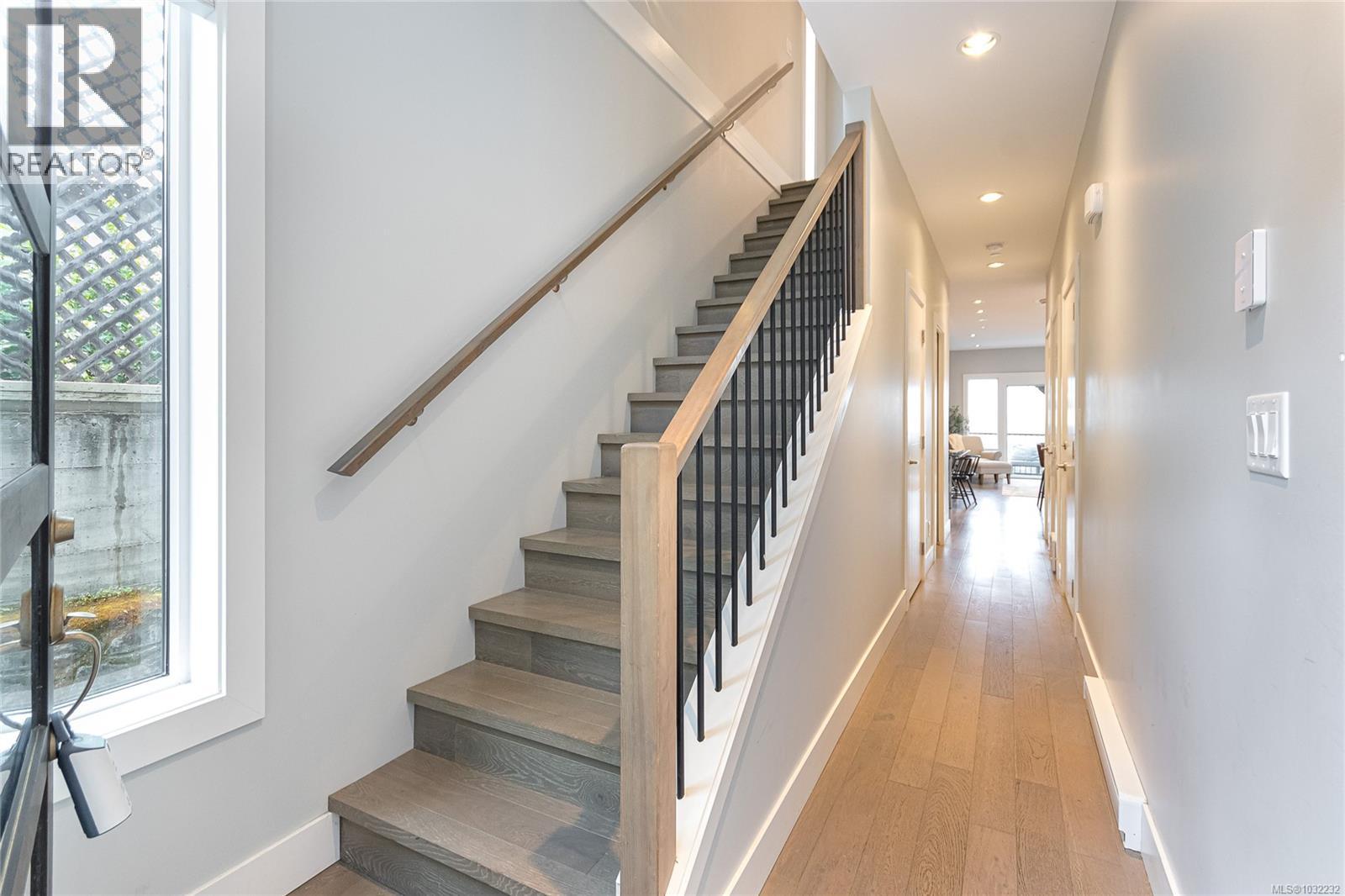 784 BRAVEHEART LANE - 13