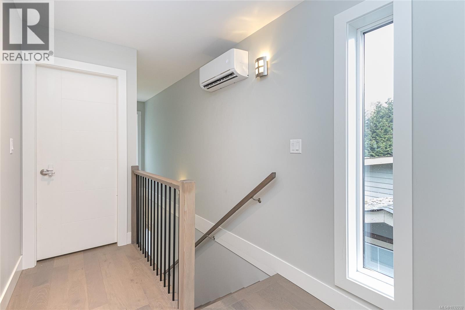 784 BRAVEHEART LANE - 14