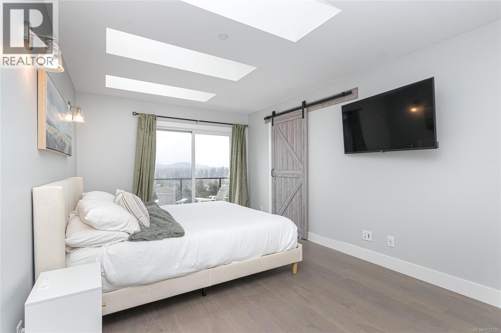 784 BRAVEHEART LANE - 15