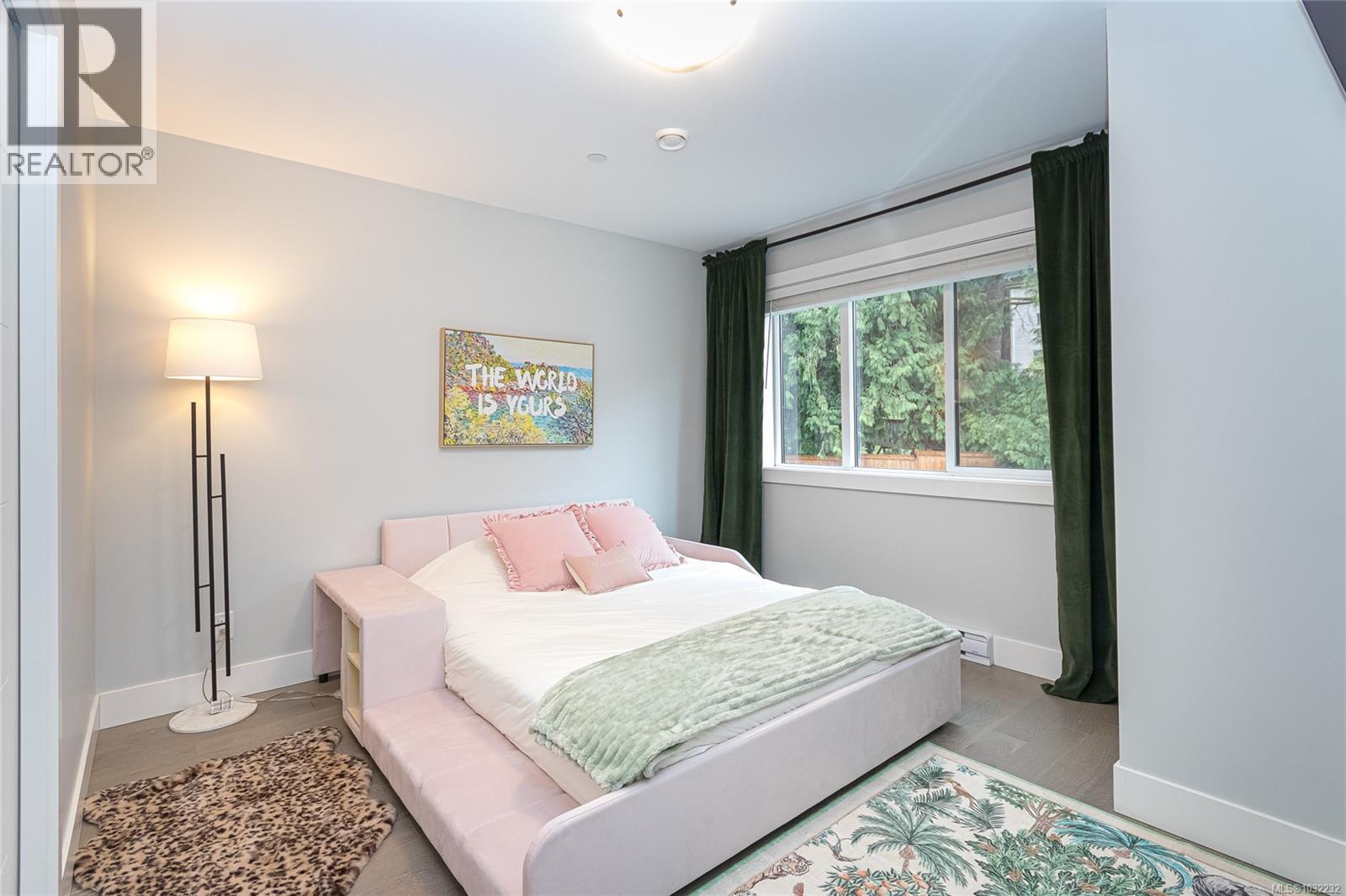 784 BRAVEHEART LANE - 21