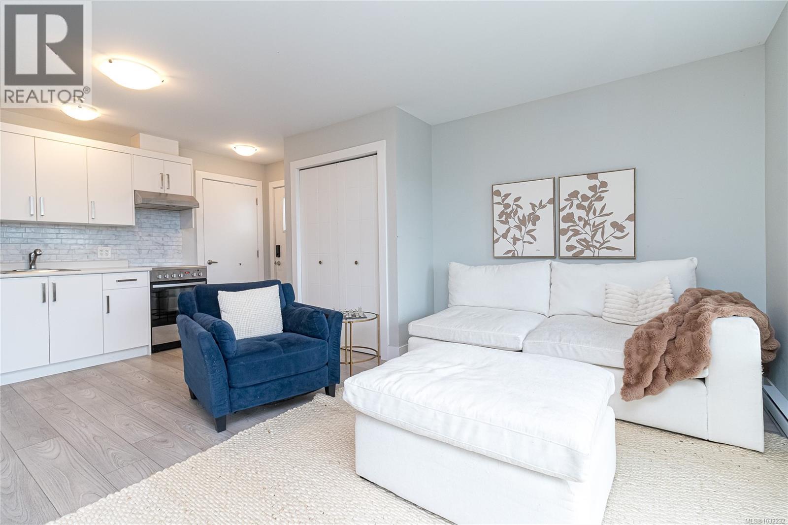 784 BRAVEHEART LANE - 26