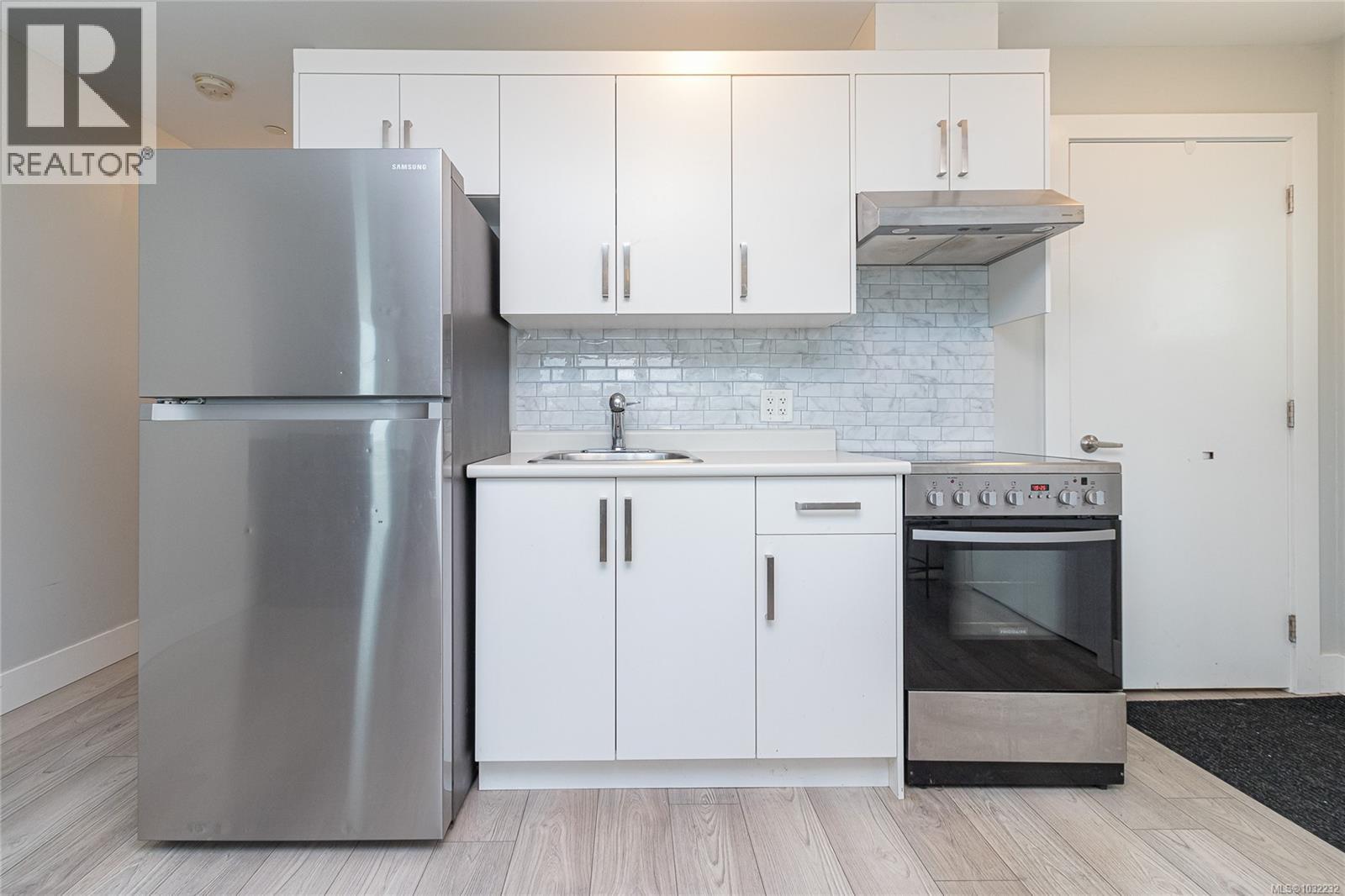 784 BRAVEHEART LANE - 29