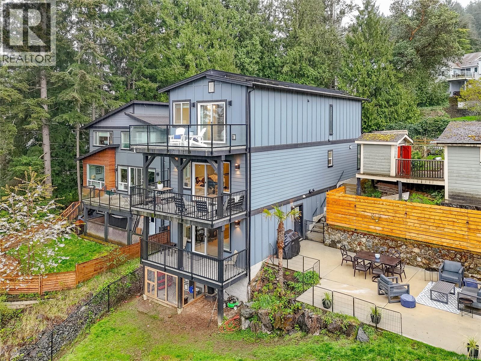 784 BRAVEHEART LANE - 33