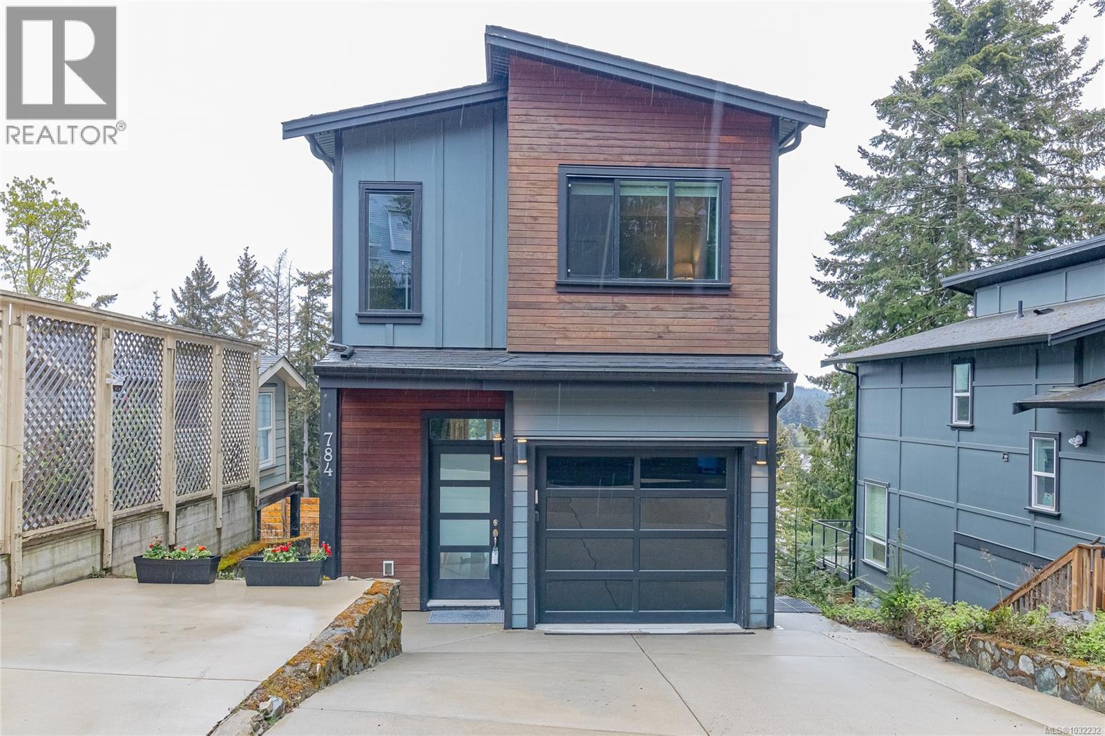 784 BRAVEHEART LANE - 36