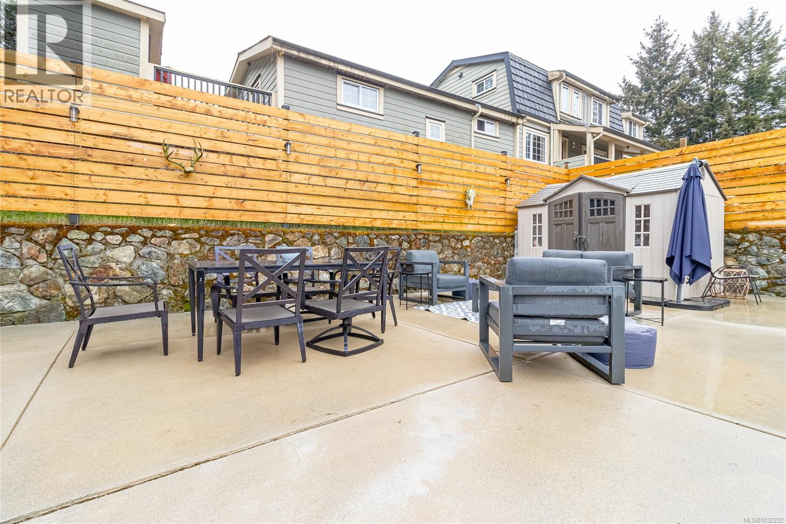 784 BRAVEHEART LANE - 38