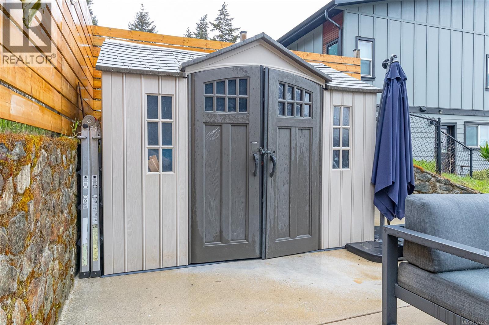 784 BRAVEHEART LANE - 42