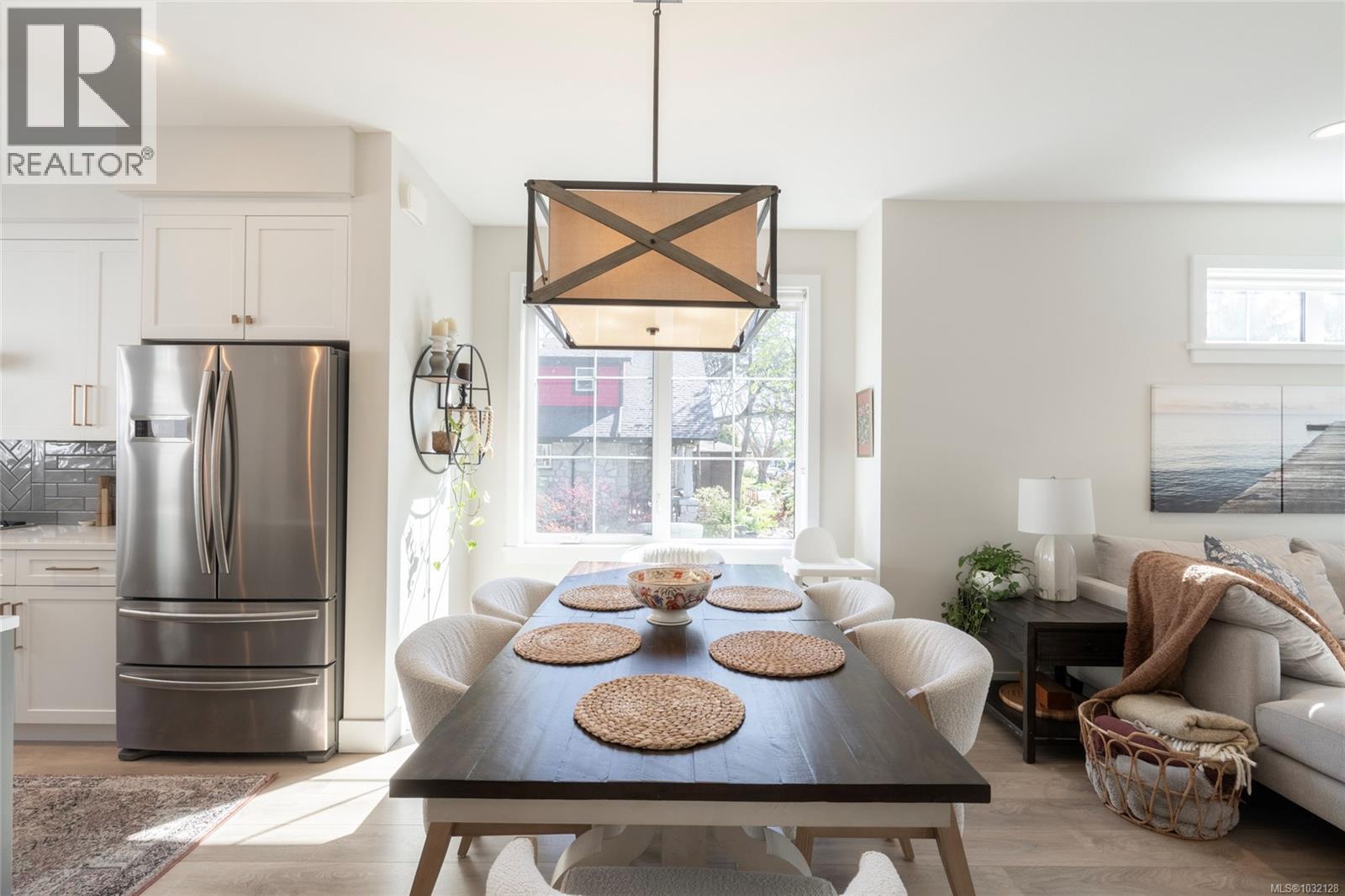 #11 1810 KINGS RD - 15