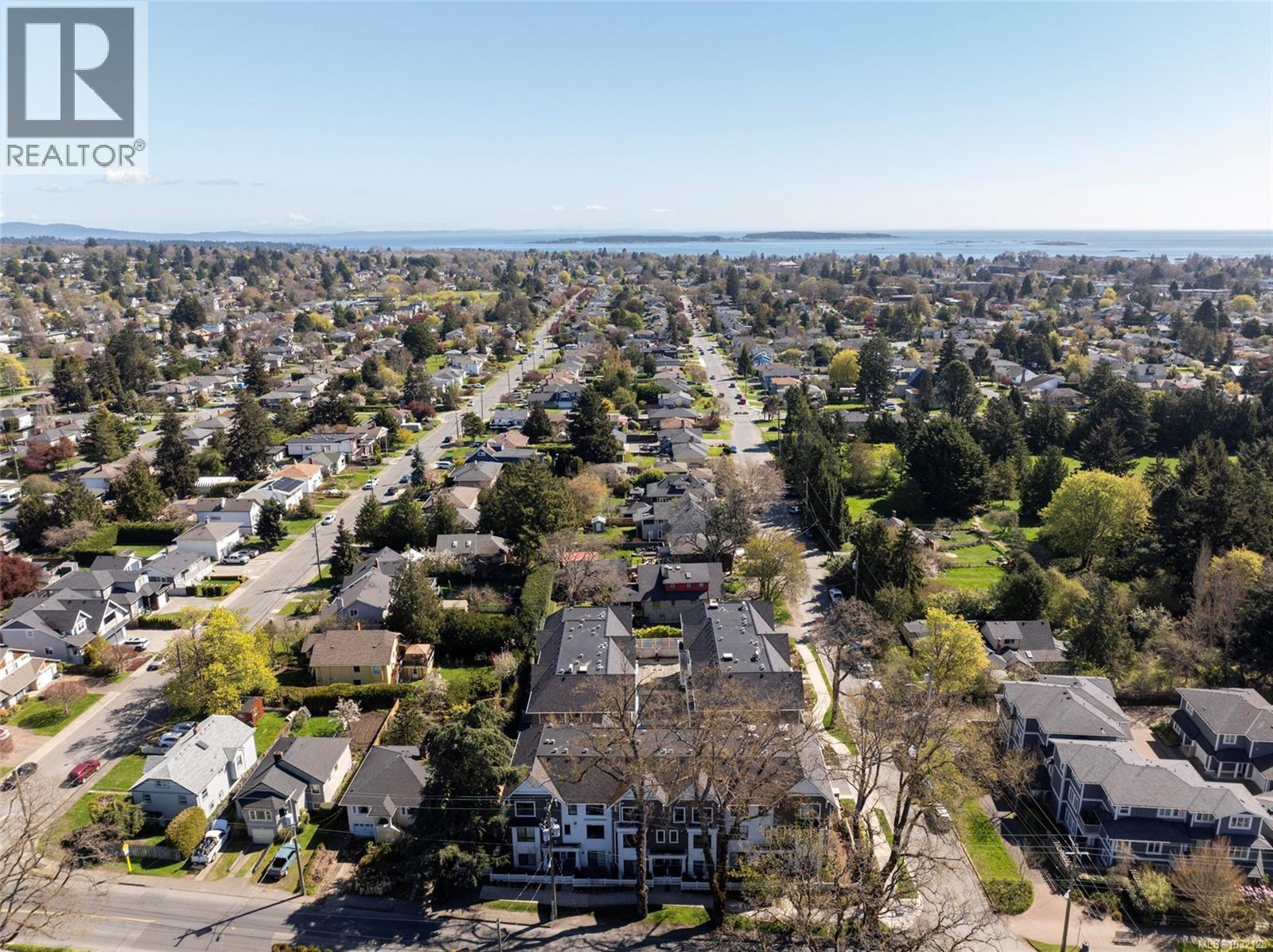 #11 1810 KINGS RD - 60