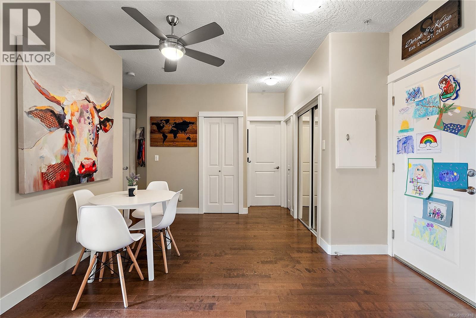 #115 2710 JACKLIN RD - 10