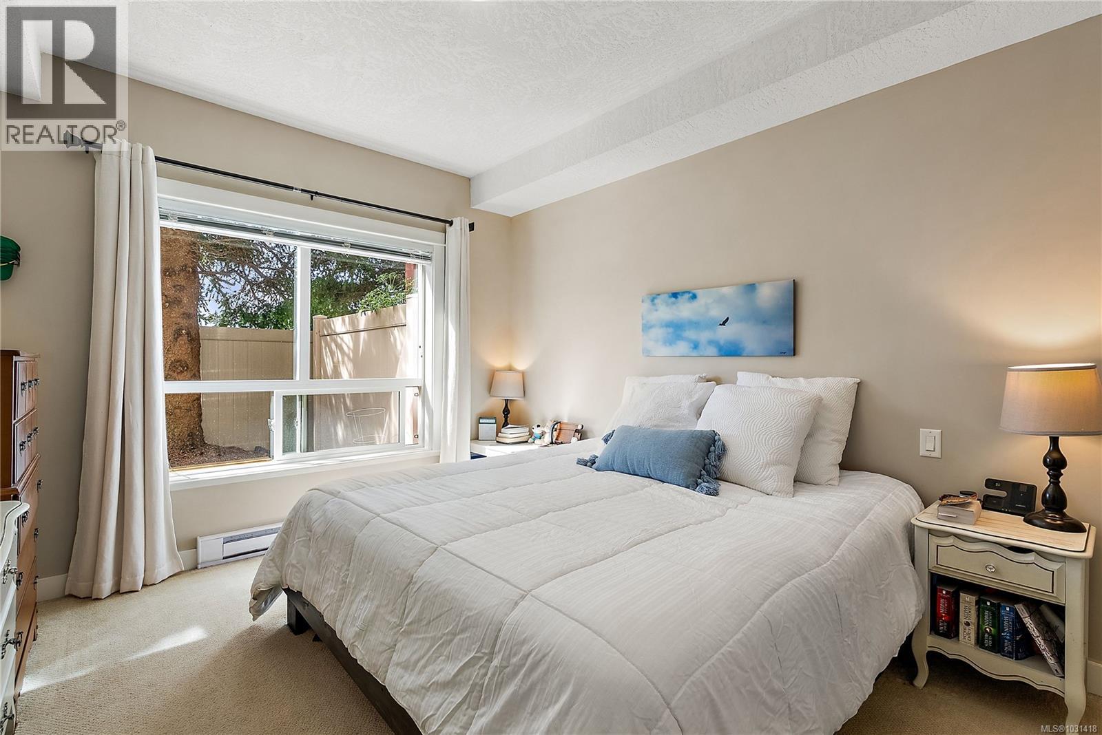 #115 2710 JACKLIN RD - 11