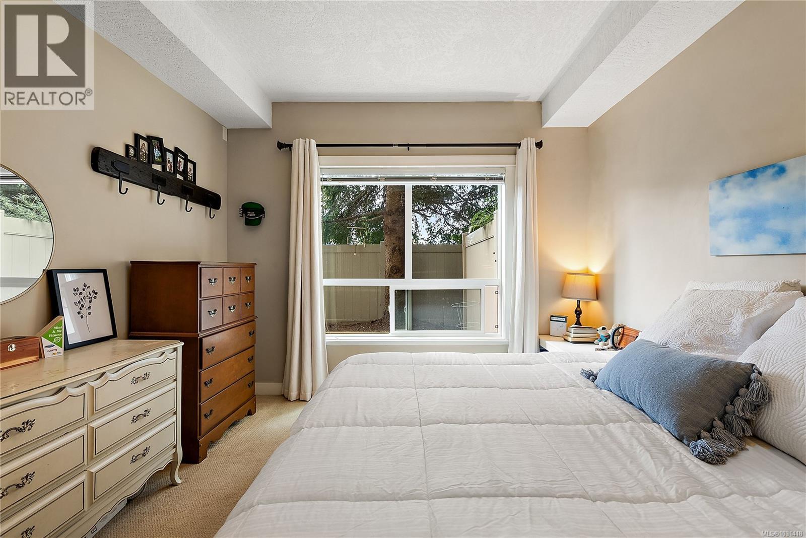 #115 2710 JACKLIN RD - 12