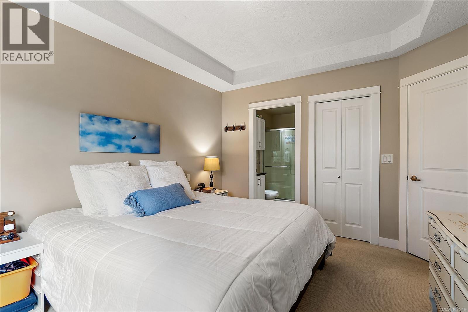 #115 2710 JACKLIN RD - 13